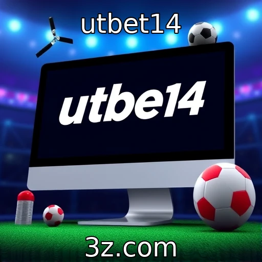 Crescimento das plataformas de jogos online