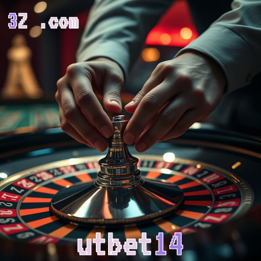 Jogos Incríveis e Animados no utbet14 para Todos os Gostos