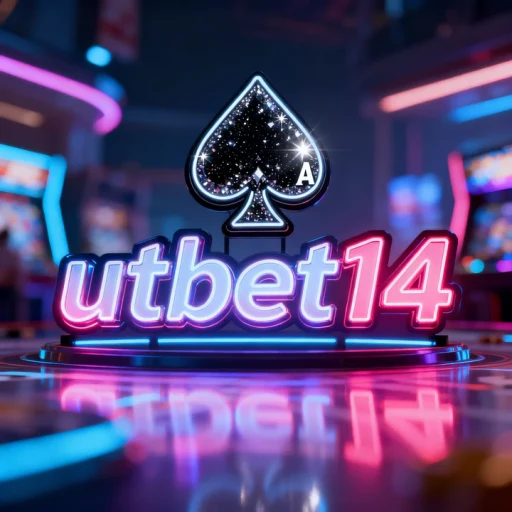 utbet14
