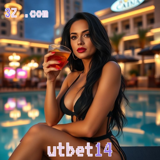 Recursos Internos da Seção Paga do utbet14 Revelam Oportunidades