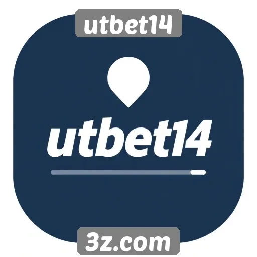 metodologias de pagamento disponíveis no utbet14
