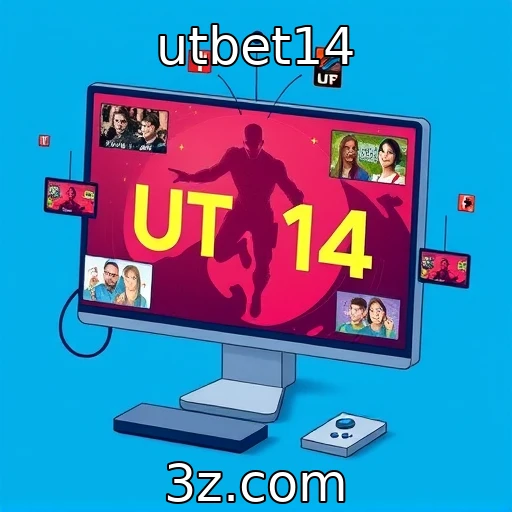 Impacto das plataformas de streaming no consumo de jogos