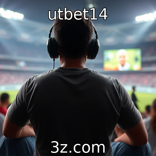 Inovações tecnológicas que estão moldando a indústria de jogos