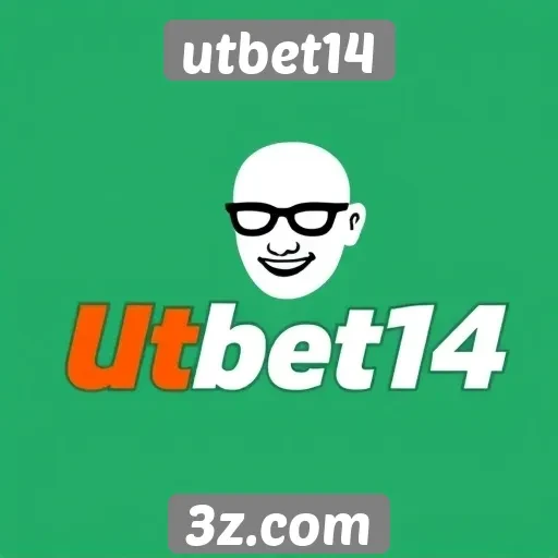 Opiniões de usuários sobre utbet14